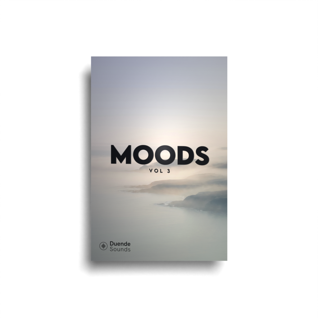 Moods 3