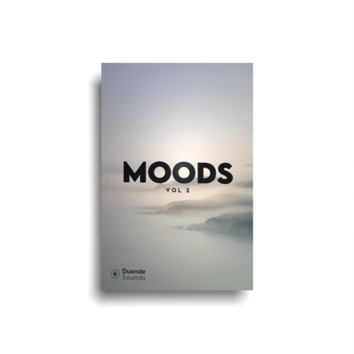 Moods 3
