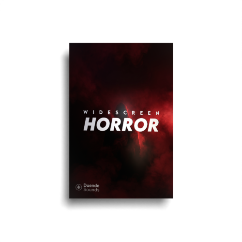 Widescreen Horror