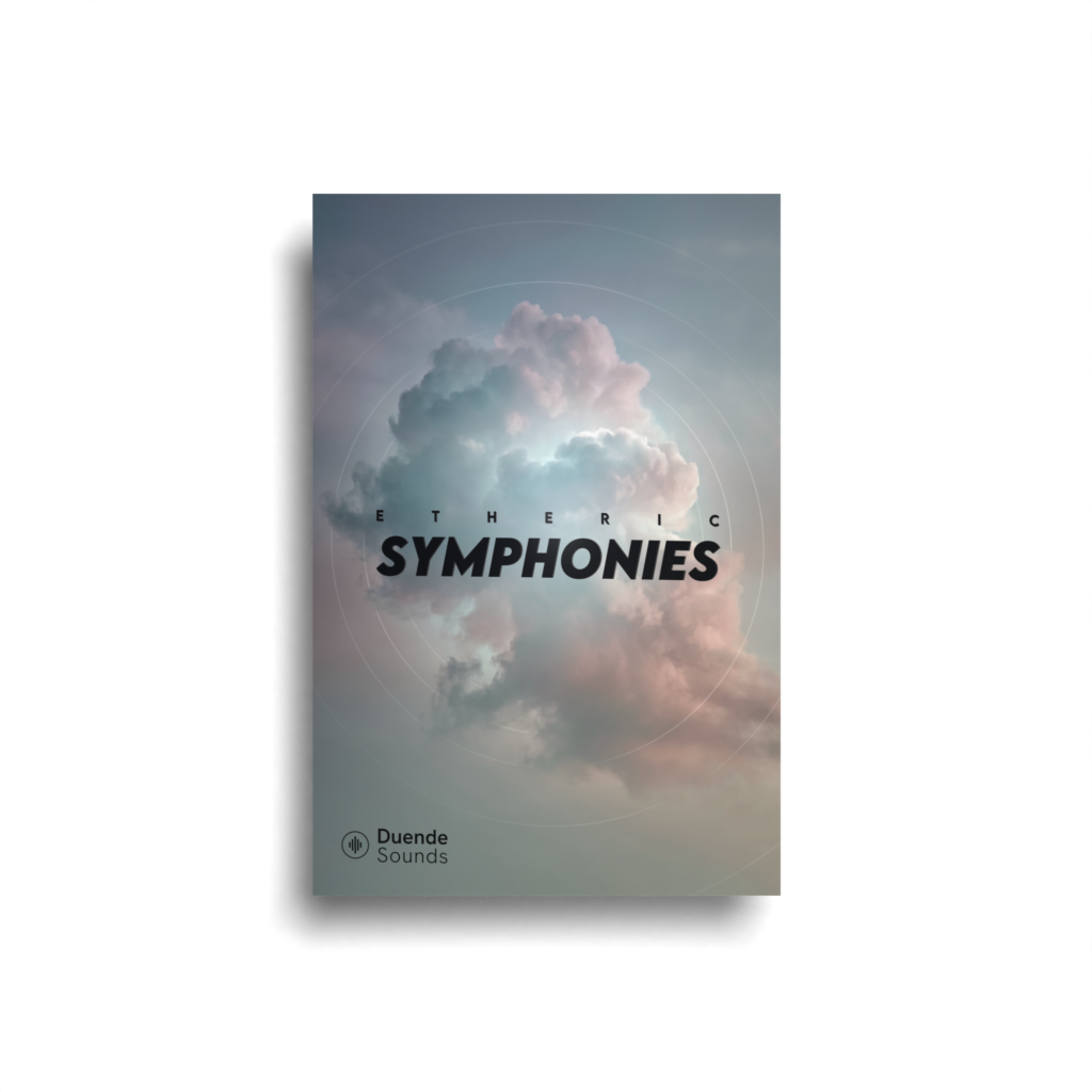 Etheric Symphonies