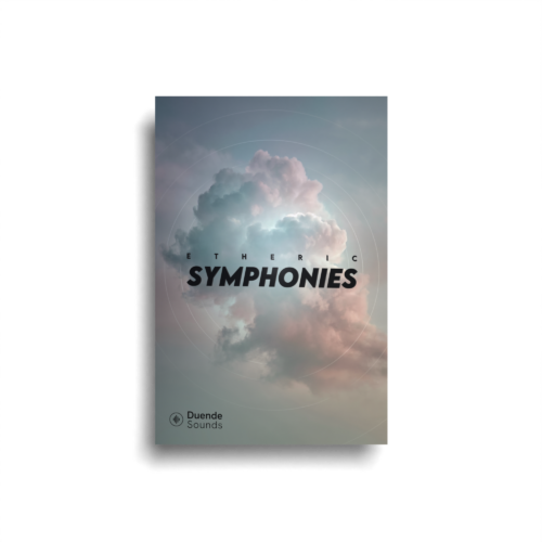 Etheric Symphonies