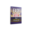 Easy Vibes Vol. 2