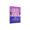 Easy Vibes Vol1