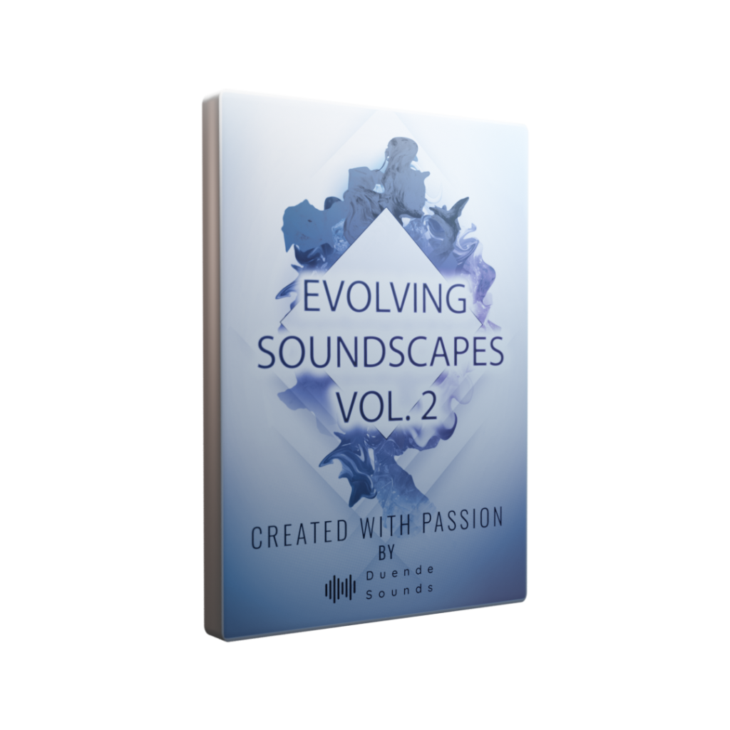 evolving-soundscapes-vol-2-duende-sounds