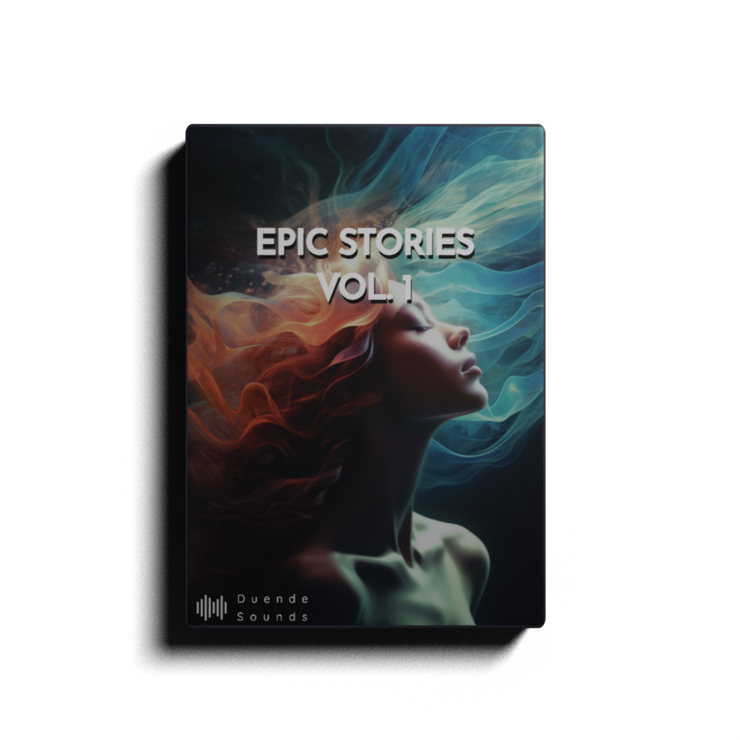 epic-stories-vol-1-duende-sounds