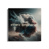 Etheric Symphonies