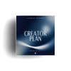 Creator Plan (Includes App) - "Billed Annually (2 months free)"