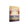 Easy Vibes Vol. 3