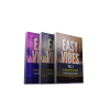 Easy Vibes Bundle