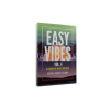 Easy Vibes Vol. 4