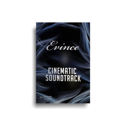Evince