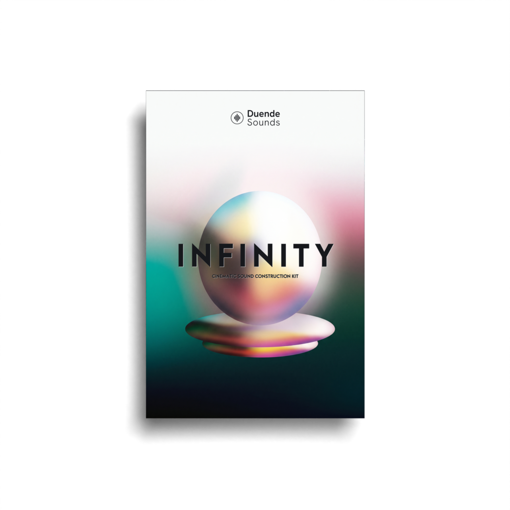 Infinity