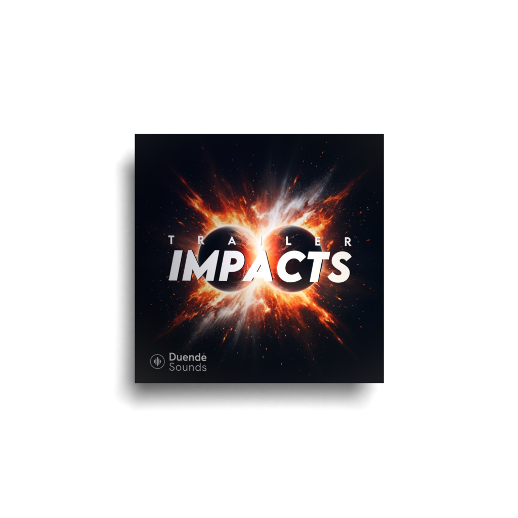 Trailer Impacts