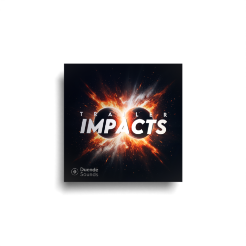 Trailer Impacts