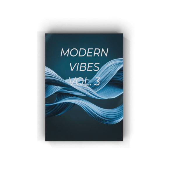 modernvibes3product