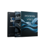 Modern Vibes Bundle