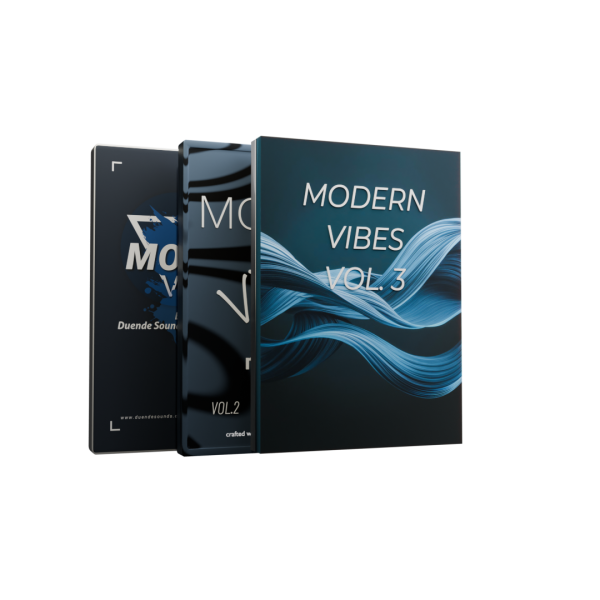 modernvibesbundle