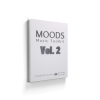 Moods Vol. 2
