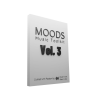 Moods Vol. 3
