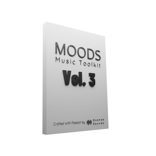 moods 3 box product