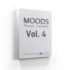 Moods Vol. 4