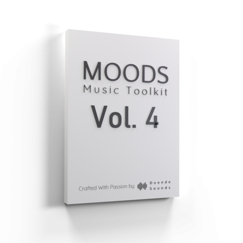 moods 4 box2