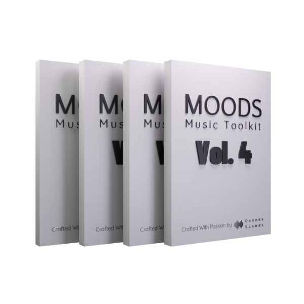 moods bundle