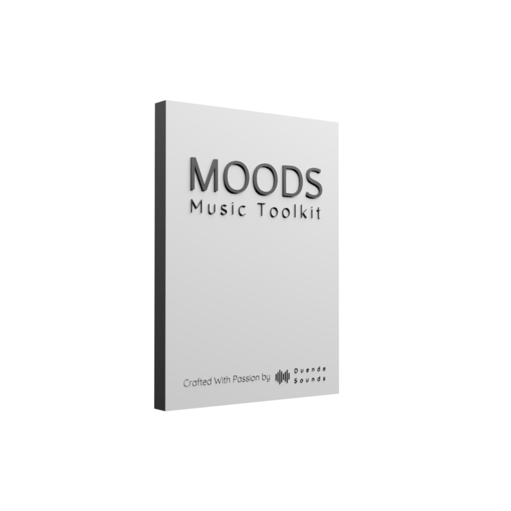 Moods bundle offer