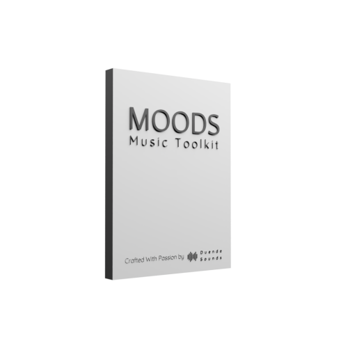 moods music toolkit 1