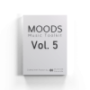 Moods Vol. 5