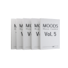 Moods Bundle Offer