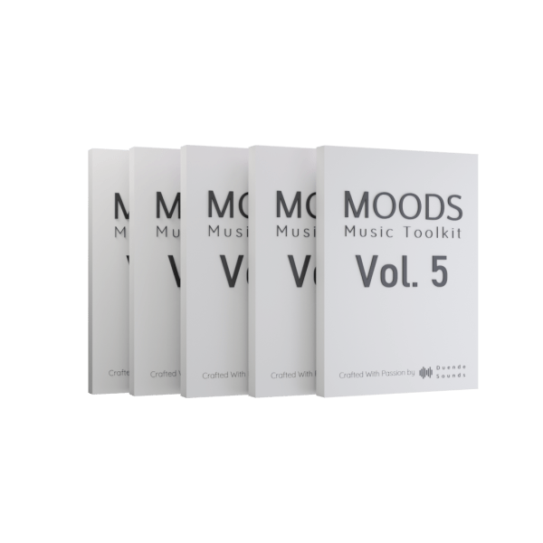 moods1 5bundleboxes 1