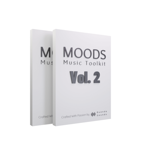 Moods Bundle Box