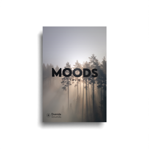 Moods 2