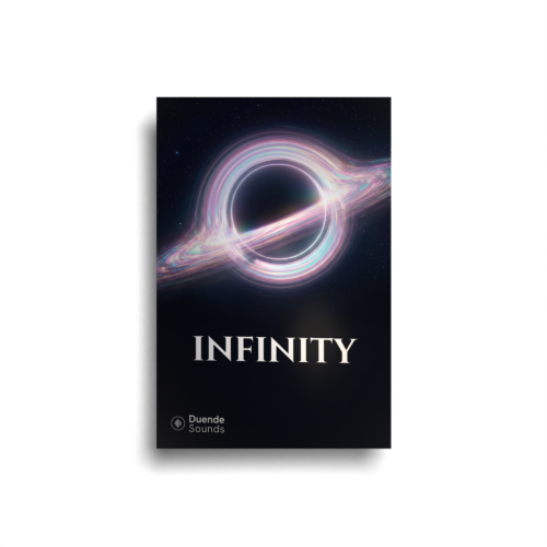 Infinity