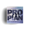 Pro Plan (includes App) - "Billed Monthly"