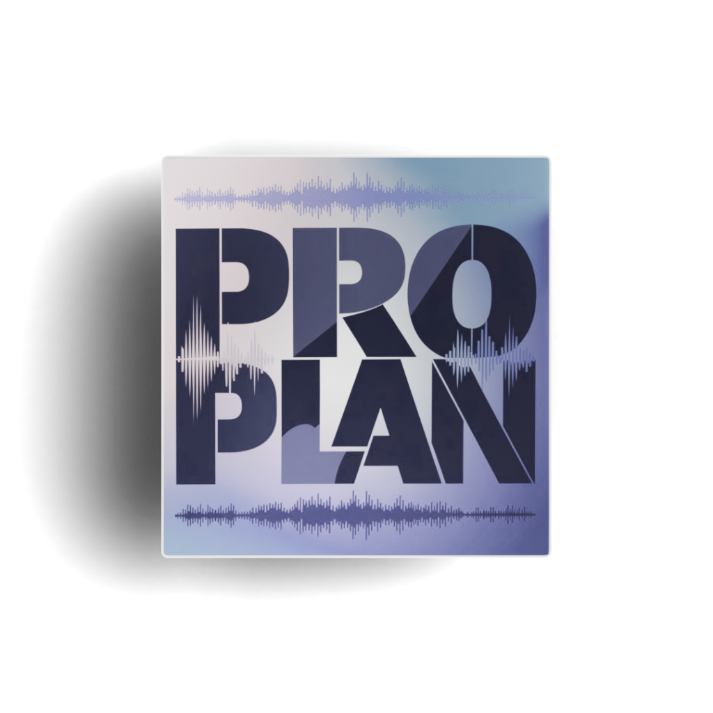 Pro Plan