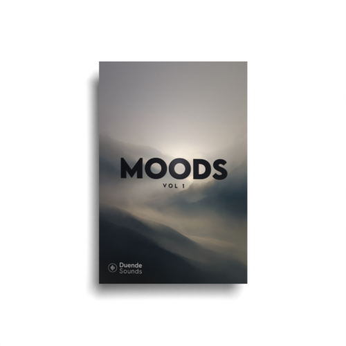 Moods