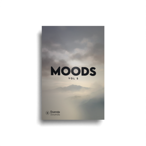Moods 5
