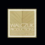 walczukproductions