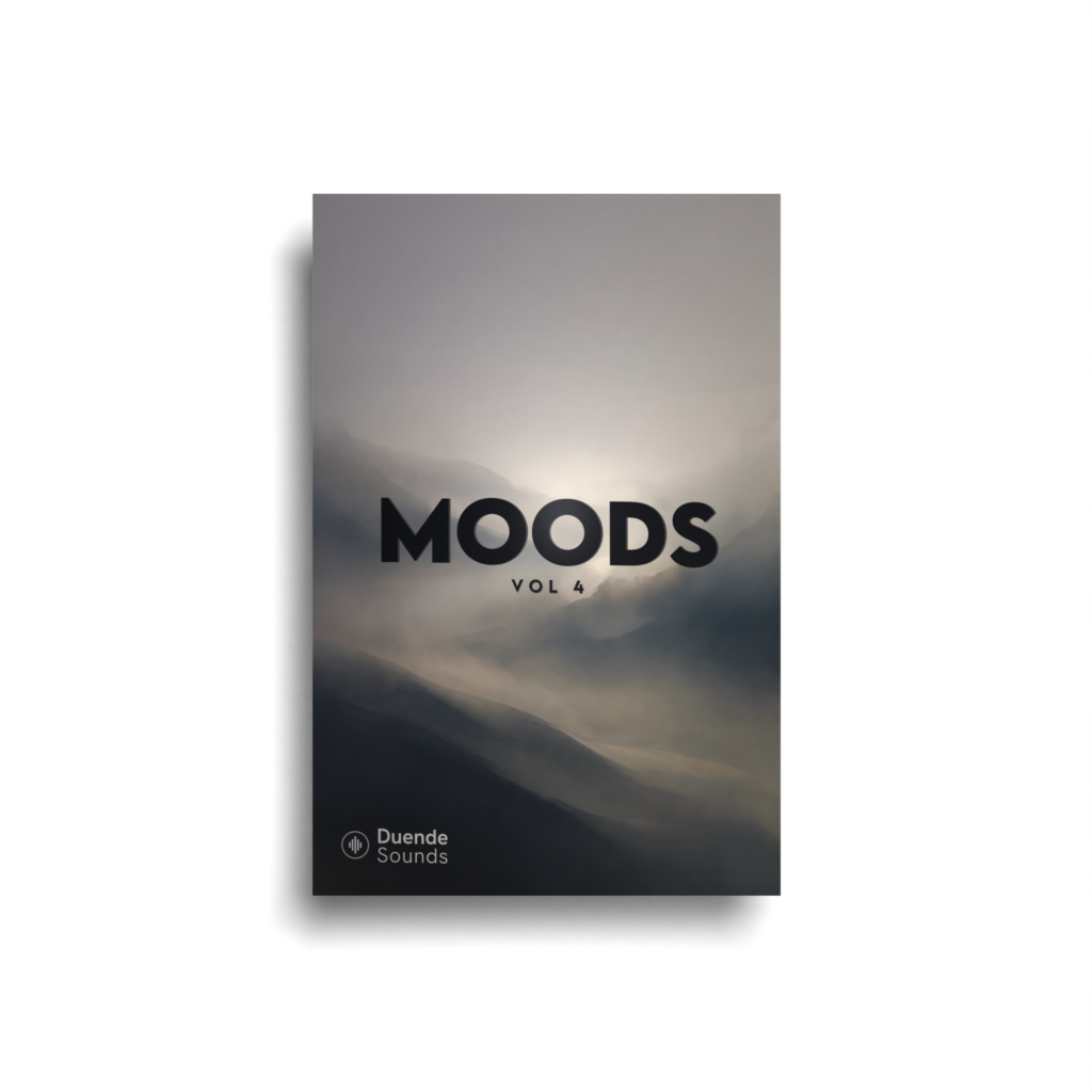 Moods 4