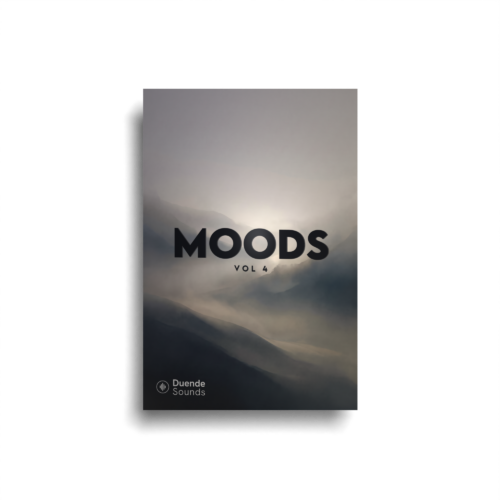 Moods 4